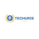 90% Off Techurie Coupon Code Aug 2026 (Verified)