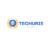 90% Off Techurie Coupon Code Jul 2026 (Verified)