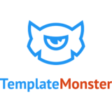 72% Off MonsterONE CREATIVE – Yearly Coupon Code