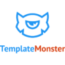 52% Off MonsterONE All-in-ONE – Lifetime Coupon Code
