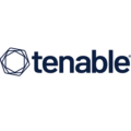 Tenable