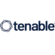 Tenable