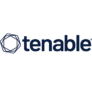 10% Off Tenable Nessus Coupon & Review 2026