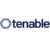 10% Off Tenable Vulnerability Management Coupon May 2026