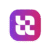 92% Off Tenna AI Coupon Code Jul 2026