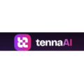 Tenna AI
