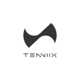 5% Off Tenniix Coupon Code Aug 2026 (Verified)