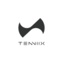 5% Off Tenniix Coupon Code Aug 2026 (Verified)