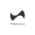 5% Off Tenniix Coupon Code Aug 2026 (Verified)