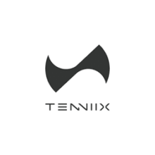 5% Off Tenniix Coupon Code Aug 2026 (Verified)