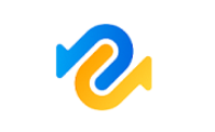 Tenorshare 4DDiG
