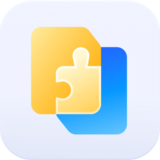 64% Off 4DDiG File Repair Coupon & Review 2026