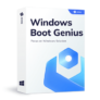 65% Off 4DDiG Windows Boot Genius Coupon & Review 2026