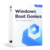 65% Off 4DDiG Windows Boot Genius Coupon & Review 2026