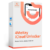 84% Off Tenorshare 4MeKey Coupon & Review 2026
