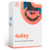 87% Off Tenorshare 4uKey Coupon & Review 2026