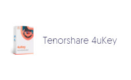Tenorshare 4ukey
