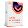 86% Off Tenorshare 4uKey for Android Coupon & Review 2026