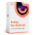 86% Off Tenorshare 4uKey for Android Coupon & Review 2026
