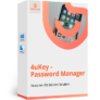 88% Off Tenorshare 4uKey Password Manager Coupon & Review