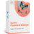 88% Off Tenorshare 4uKey Password Manager Coupon & Review