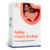 84% Off Tenorshare 4uKey iTunes Backup Coupon & Review 2026
