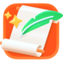 75% Off Tenorshare AI Bypass Coupon & Review 2026