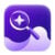 50% Off Tenorshare AI Image Detector Coupon Aug 2026 (Verified)