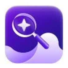 50% Off Tenorshare AI Image Detector Coupon Aug 2026 (Verified)