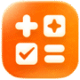 Tenorshare Ai Math Unlimited - Monthly Plan