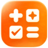 50% Off Tenorshare AI Math Coupon Aug 2026 (Verified)