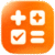 50% Off Tenorshare AI Math Coupon Aug 2026 (Verified)