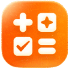 50% Off Tenorshare AI Math Coupon Aug 2026 (Verified)