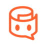 Tenorshare Ai Pdf Tool Pro - Monthly Plan