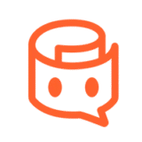 17% Off Tenorshare AI PDF Coupon Aug 2026 (Verified)