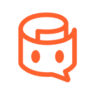 17% Off Tenorshare Ai Pdf Coupon Aug 2026 (Verified)