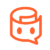 17% Off Tenorshare AI PDF Coupon Aug 2026 (Verified)