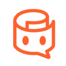 17% Off Tenorshare AI PDF Coupon Aug 2026 (Verified)