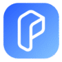 Tenorshare Ai Slides Pro - Monthly Plan