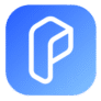 50% Off Tenorshare Ai Slides Coupon Aug 2026 (Verified)