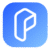 50% Off Tenorshare AI Slides Coupon Aug 2026 (Verified)