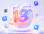 Tenorshare 18Th Anniversary Sale 2026: 20% Off