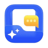 17% Off Tenorshare ChatPDF Coupon Aug 2026 (Verified)