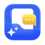 17% Off Tenorshare Chatpdf Coupon Aug 2026 (Verified)