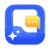 17% Off Tenorshare ChatPDF Coupon Aug 2026 (Verified)
