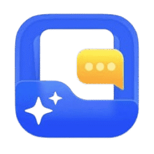 17% Off Tenorshare ChatPDF Coupon Aug 2026 (Verified)