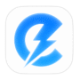 Tenorshare Cleamio - 1 Month/1 Mac
