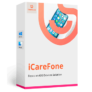 84% Off Tenorshare iCareFone Coupon & Review 2026