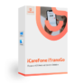 79% Off Tenorshare iCareFone iTransGo Coupon & Review 2026