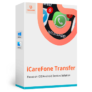 84% Off Tenorshare iCareFone Transfer Coupon & Review 2026